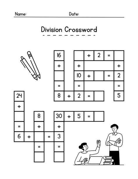 divide crossword clue|3 8 divide by 2.